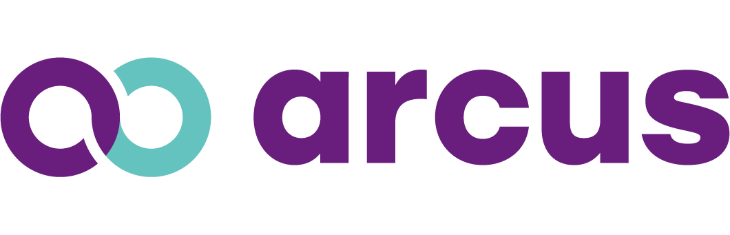 Arcus Logo